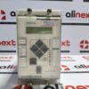 ALSTOM MX3EG1A.12 Protection Relay