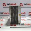 ALSTOM MX3EG1A.12 Protection Relay