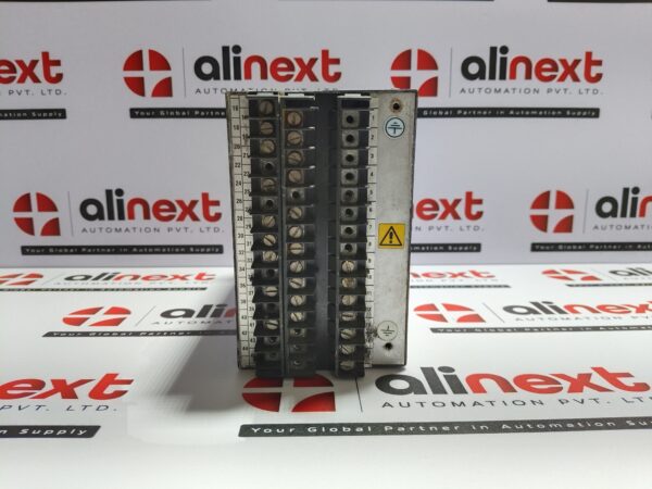 ALSTOM MX3EG1A.12 Protection Relay