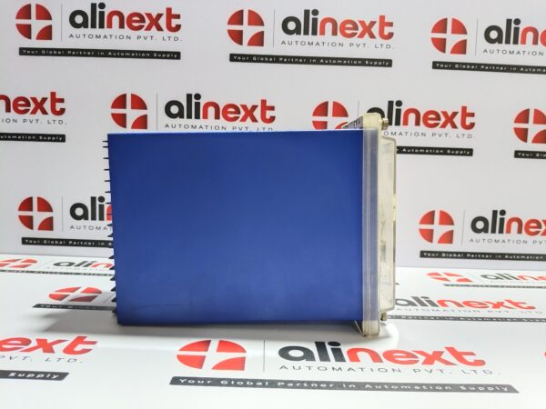 ALSTOM MX3EG1A.12 Protection Relay