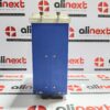 ALSTOM MX3EG1A.12 Protection Relay