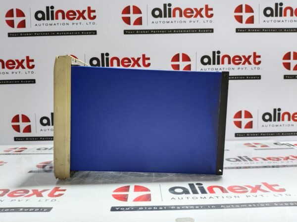 alstom-micom-p121-overcureent-earth-fault-protection-relay