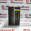 alstom-micom-p121-overcureent-earth-fault-protection-relay