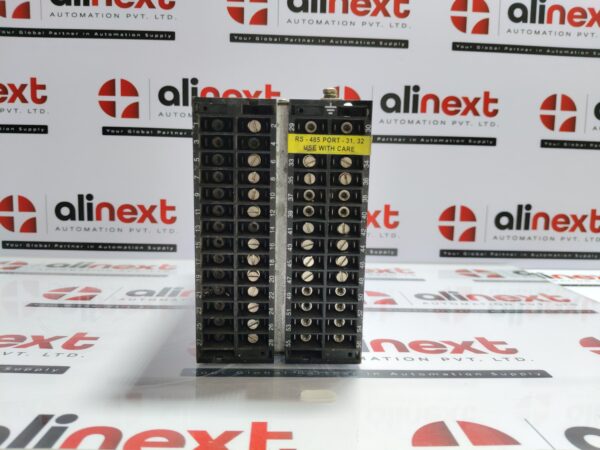 alstom-micom-p121-overcureent-earth-fault-protection-relay