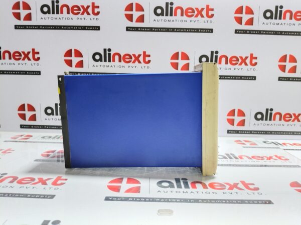 alstom-micom-p121-overcureent-earth-fault-protection-relay