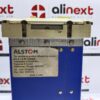 alstom-micom-p121-overcureent-earth-fault-protection-relay