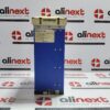 alstom-micom-p121-overcureent-earth-fault-protection-relay