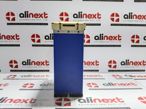 alstom-micom-p121-overcureent-earth-fault-protection-relay