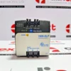 Allen bradley 1606-xlp power supply ser A