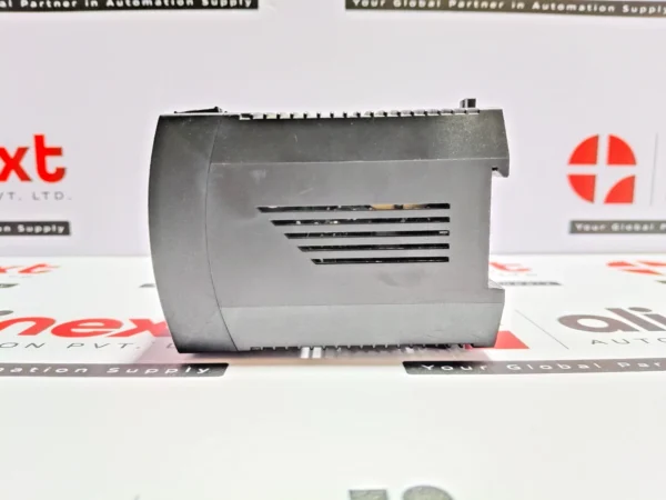 Allen bradley 1606-xlp power supply ser A