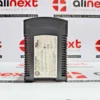 Allen bradley 1606-xlp power supply ser A