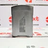 Allen bradley 1606-xlp power supply ser A