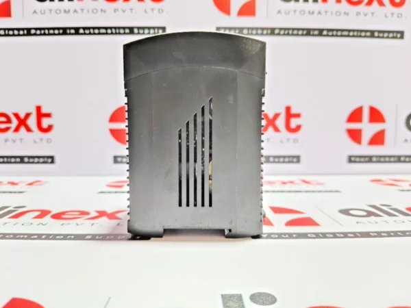 Allen bradley 1606-xlp power supply ser A