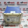 Alstom-MiCOM-P631-Transformer-protection-relay