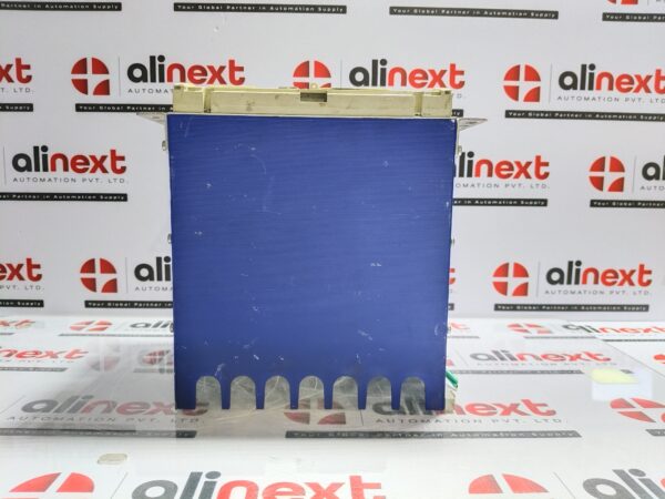 Alstom-MiCOM-P631-Transformer-protection-relay