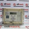 Alstom-MiCOM-P631-Transformer-protection-relay