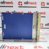 Alstom-MiCOM-P631-Transformer-protection-relay