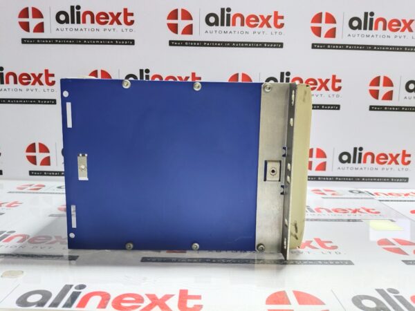 Alstom-MiCOM-P631-Transformer-protection-relay