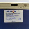 Alstom-MiCOM-P631-Transformer-protection-relay