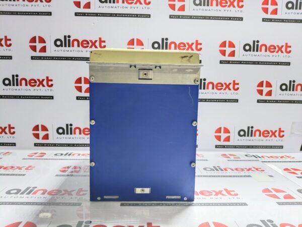 Alstom-MiCOM-P631-Transformer-protection-relay