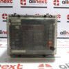 Alstom Motpro Mchnm Protection Relay MCHNM01H1AB0500A