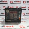 Alstom Motpro Mchnm Protection Relay MCHNM01H1AB0500A