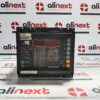 Alstom Motpro Mchnm Protection Relay MCHNM01H1AB0500A