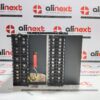 Alstom Motpro Mchnm Protection Relay MCHNM01H1AB0500A