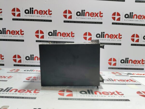 Alstom Motpro Mchnm Protection Relay MCHNM01H1AB0500A