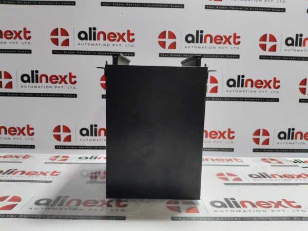 Alstom Motpro Mchnm Protection Relay MCHNM01H1AB0500A