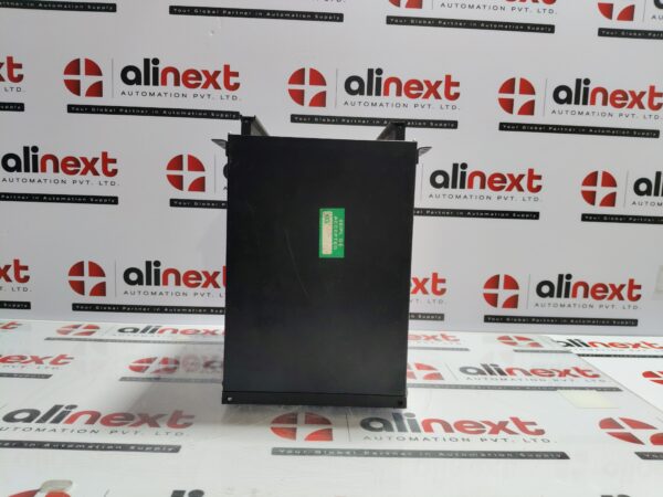 Alstom Motpro Mchnm Protection Relay MCHNM01H1AB0500A
