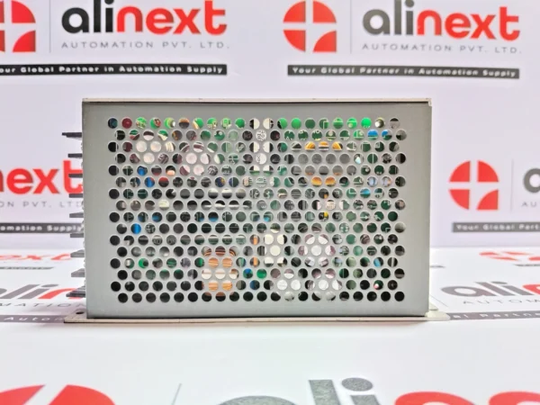 Anemic Lambda DSR50-24-24