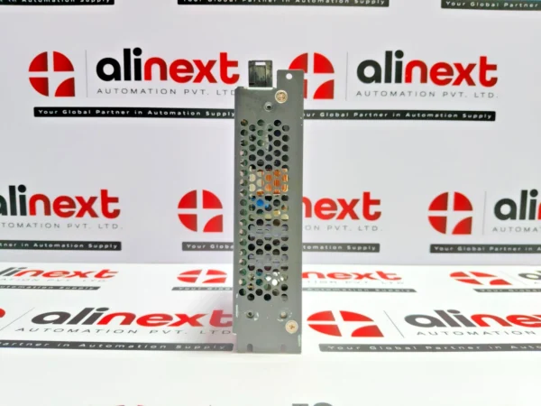 Anemic Lambda DSR50-24-24