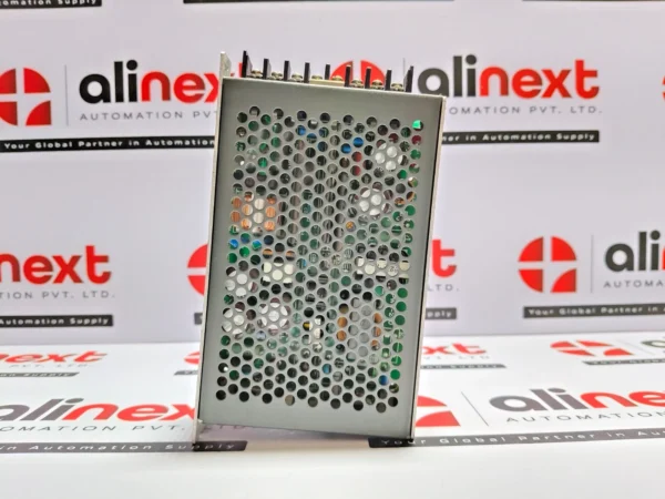 Anemic Lambda DSR50-24-24