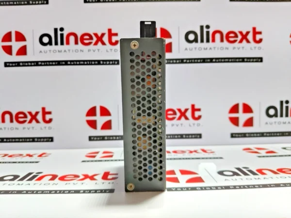 Anemic Lambda DSR50-24-24