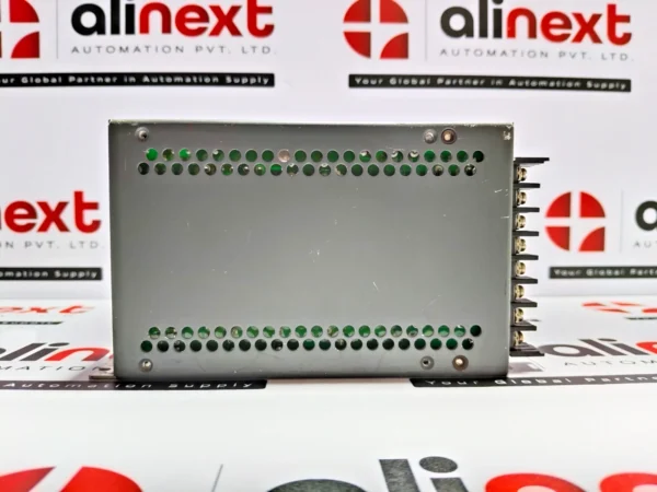 Anemic Lambda DSR50-24-24