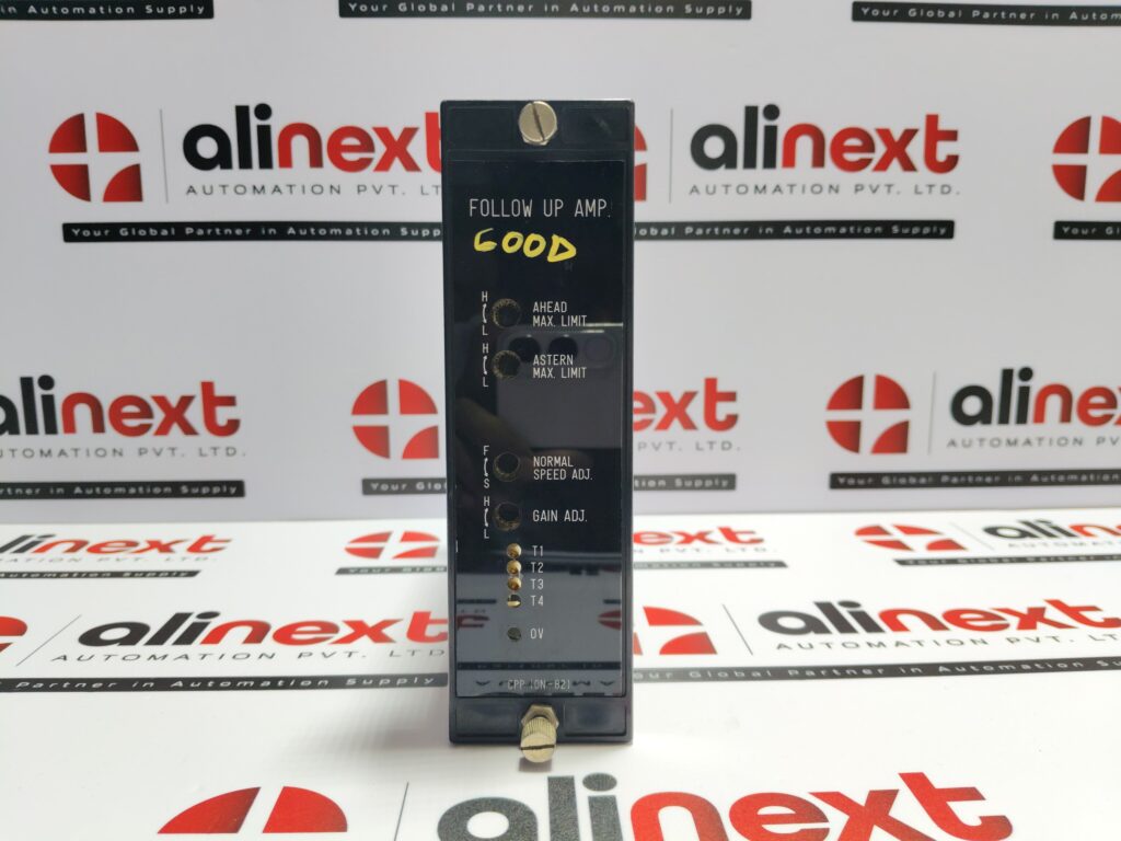 CPP-ON-82-Temperature-Controller-Module-T2-T3-T4-0V-Terminals