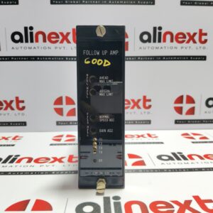 CPP-ON-82-Temperature-Controller-Module-T2-T3-T4-0V-Terminals