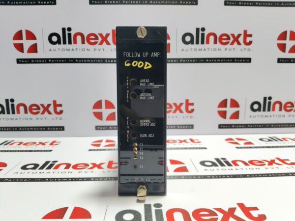 CPP-ON-82-Temperature-Controller-Module-T2-T3-T4-0V-Terminals