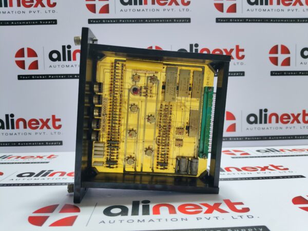 CPP-ON-82-Temperature-Controller-Module-T2-T3-T4-0V-Terminals