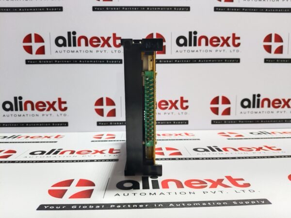 CPP-ON-82-Temperature-Controller-Module-T2-T3-T4-0V-Terminals