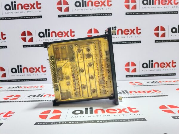 CPP-ON-82-Temperature-Controller-Module-T2-T3-T4-0V-Terminals