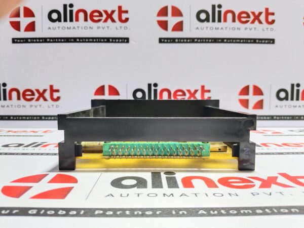 CPP-ON-82-Temperature-Controller-Module-T2-T3-T4-0V-Terminals