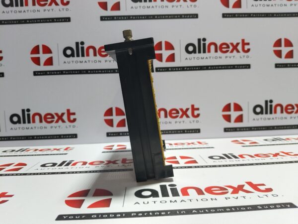 CPP-ON-82-Temperature-Controller-Module-T2-T3-T4-0V-Terminals