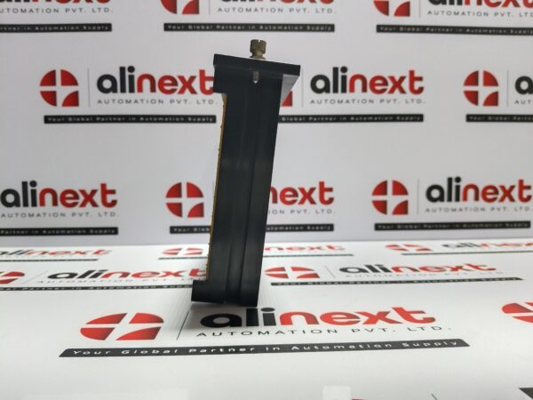 CPP-ON-82-Temperature-Controller-Module-T2-T3-T4-0V-Terminals