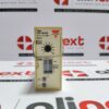 Carlo-Gavazzi-Timer-S102-166-924-24V-AC115-230V-1-10-Min
