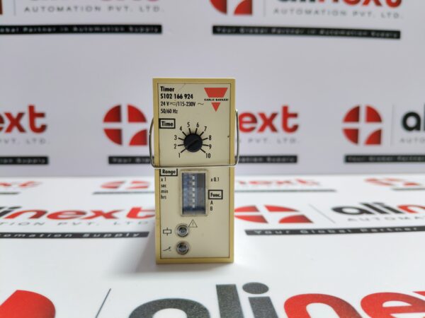 Carlo-Gavazzi-Timer-S102-166-924-24V-AC115-230V-1-10-Min