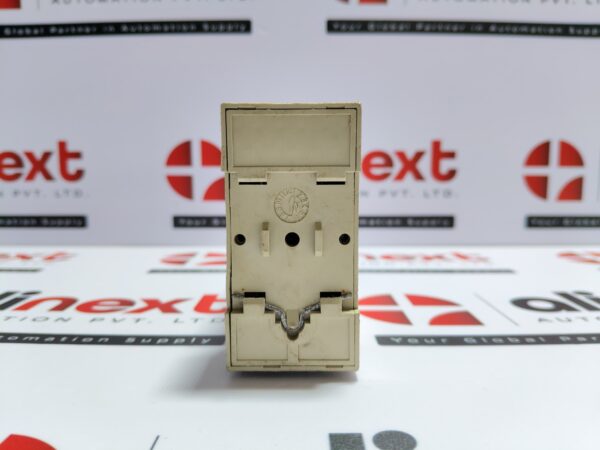 Carlo-Gavazzi-Timer-S102-166-924-24V-AC115-230V-1-10-Min