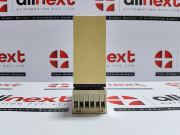 Carlo-Gavazzi-Timer-S102-166-924-24V-AC115-230V-1-10-Min