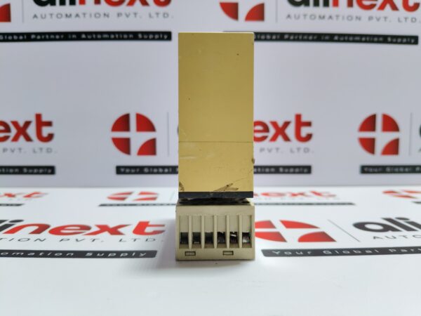 Carlo-Gavazzi-Timer-S102-166-924-24V-AC115-230V-1-10-Min